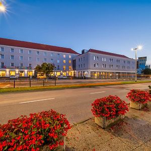 Hotel Gromada